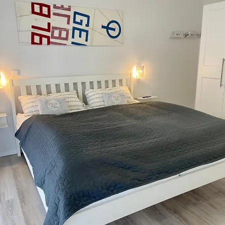 Apartment 2908 - Kalle